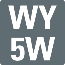 WY5W