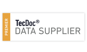 Premium TecDoc Data Supplier